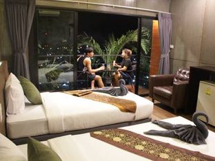 Hotel Image 1