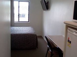 Hotel Image 2