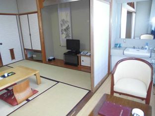Hotel Image 6