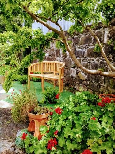 Outdoor Pictures 22