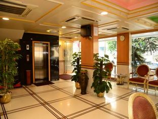 Hotel Image 4