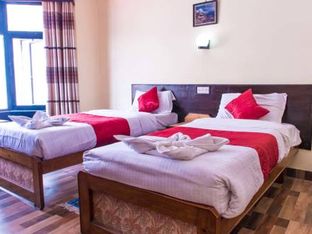 Hotel Image 4