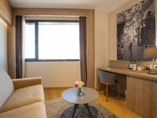 Hotel Image 5