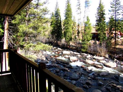Outdoor Pictures 22
