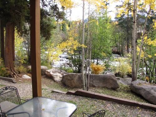 Outdoor Pictures 20
