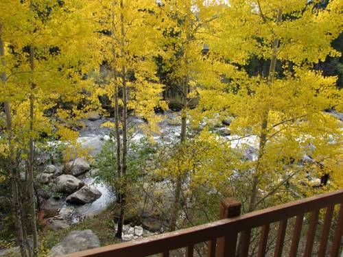 Outdoor Pictures 21