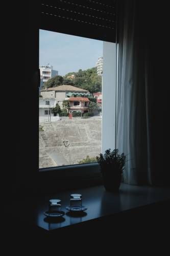 Outdoor Pictures 24