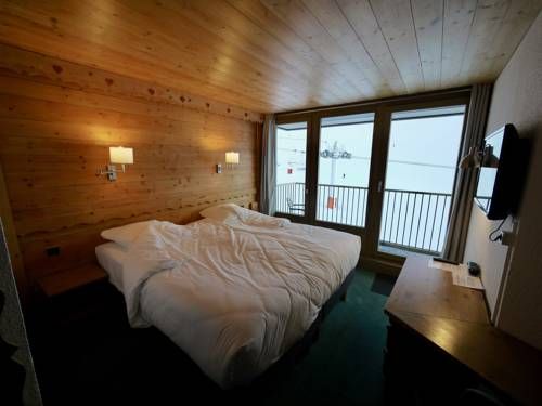 Alberta Hotel & Spa