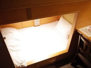 Hotel Image 6