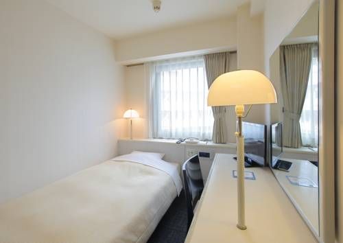 BIRDIE HOTEL CHIBA