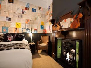 Hotel Image 2