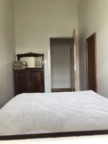 Casarao Hostel - Analandia SP