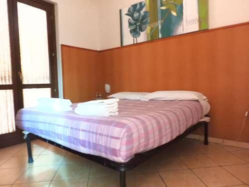 B&B Isola