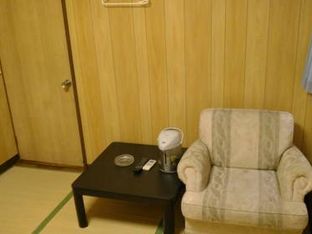 Hotel Image 5