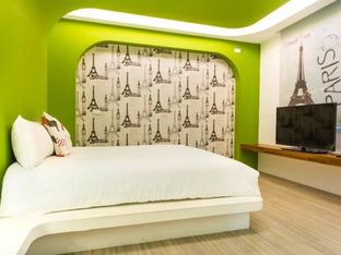 Hotel Image 3