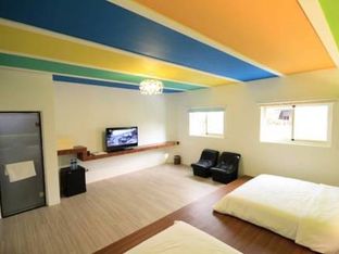 Hotel Image 6