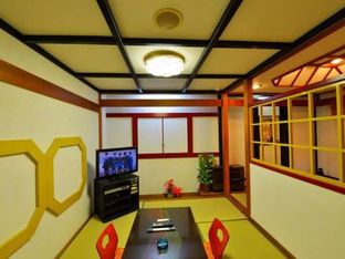 Hotel Image 3