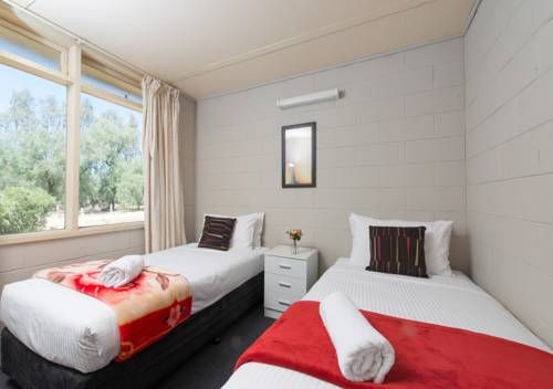 24HourCheck-In- Bridgewater Motel-Victoria-Australia
