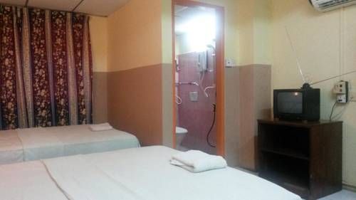 Dani Hotel