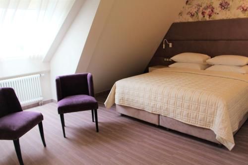 Gorka Hotel