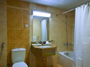 Hotel Image 6