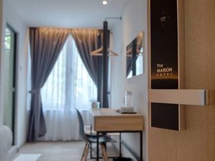 Hotel Image 1