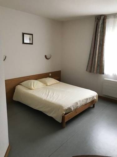 Hôtel Saint Augustin