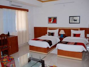 Hotel Image 1