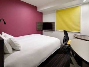 Hotel Image 1
