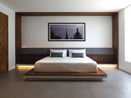 The Bale Phnom Penh Resort