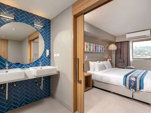 Hotel Image 2