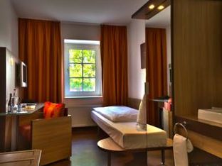 Hotel Image 4
