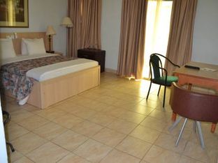Hotel Image 4