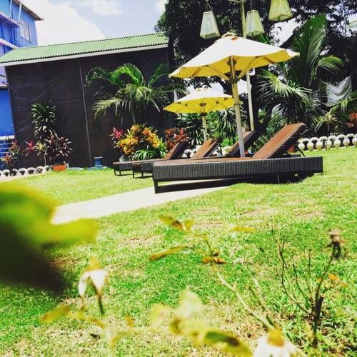 Outdoor Pictures 18