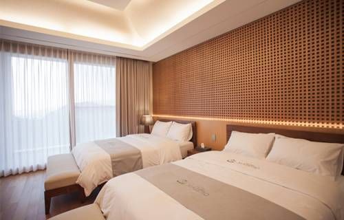 Maestro Hotel