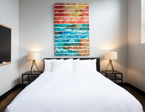 Hotel Grinnell
