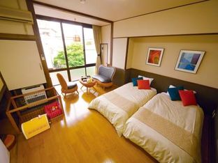 Hotel Image 5