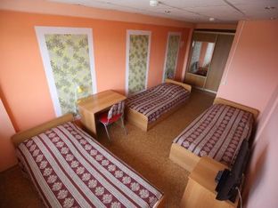 Hotel Image 1