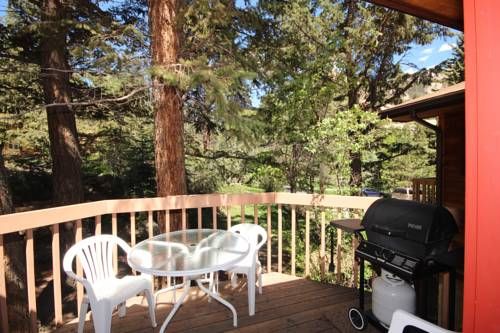 Outdoor Pictures 21