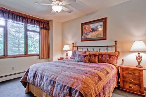 Highlands Area by East West Hospitality