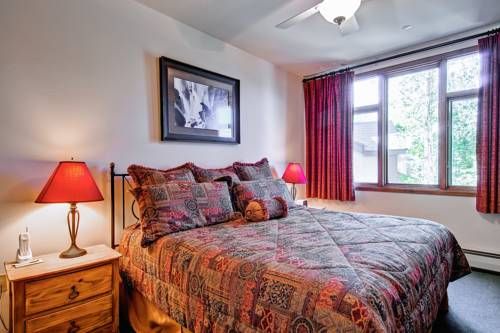 Highlands Area by East West Hospitality