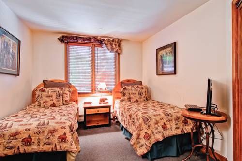 Highlands Area by East West Hospitality