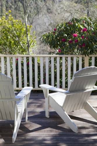Outdoor Pictures 9