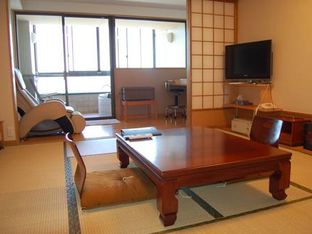 Hotel Image 5