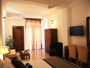 Hotel Image 4