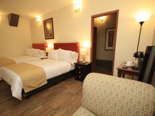 Hotel Image 5