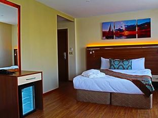 Hotel Image 1