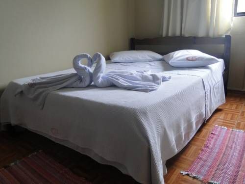 Hotel Mirante