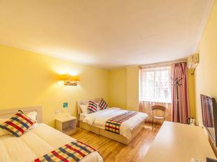 Hotel Image 1