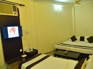 Hotel Image 5